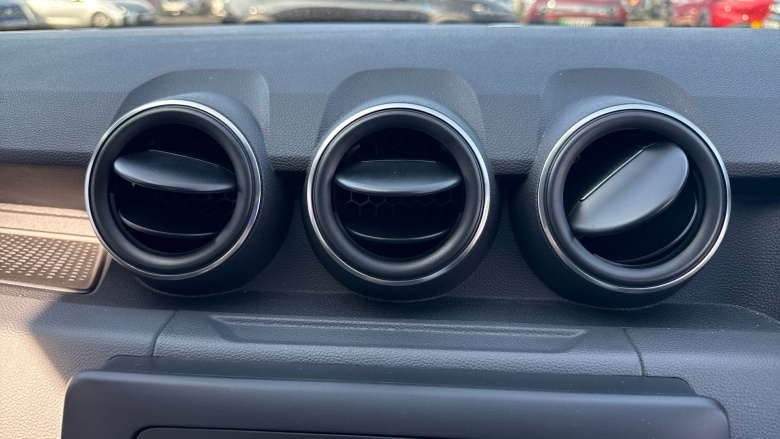 Dacia Duster 1.0 TCe 90 Essential 5dr Petrol Estate